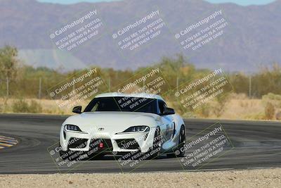 media/Nov-09-2024-Speed Ventures (Sat) [[3963a68c19]]/5-Black Group/Session 1 (Turn 7)/